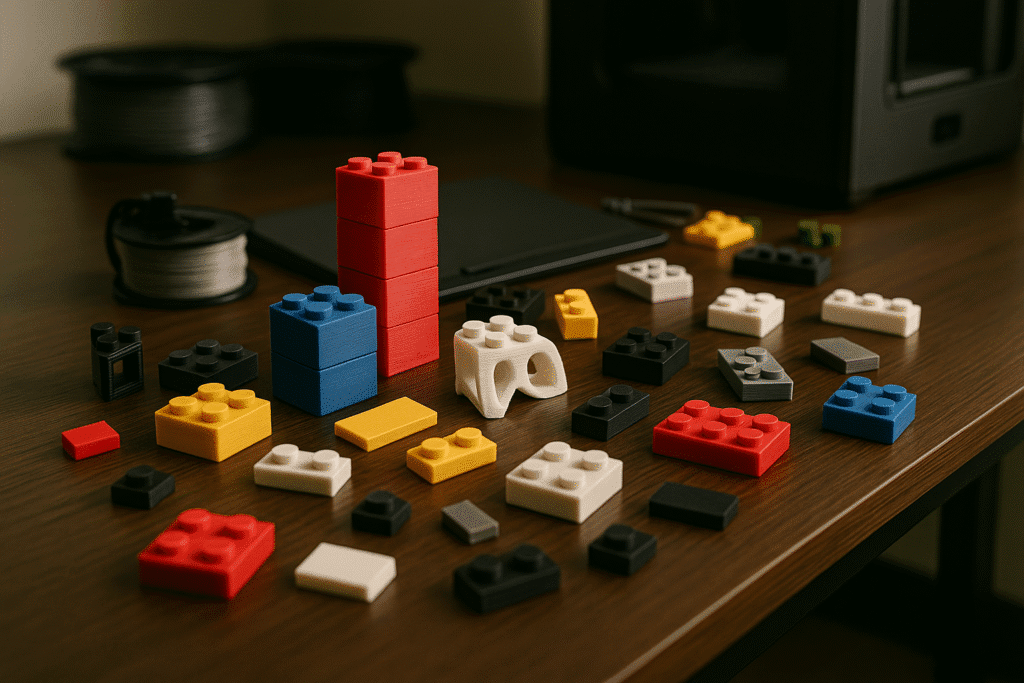 Miguel Design Hub
