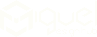 Miguel Design Hub