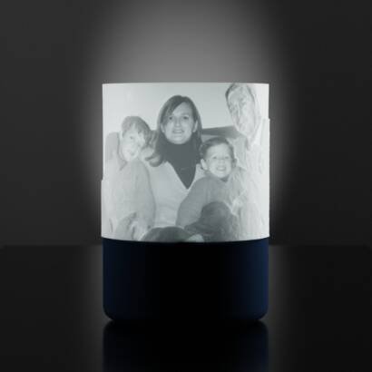 Gallery item