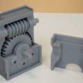 Ensamblar piezas impresas en 3D: guía práctica