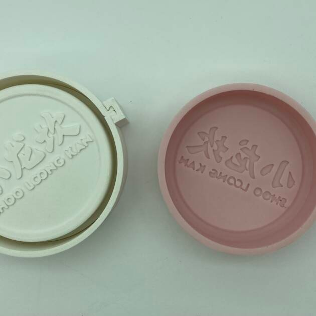 Molde Personalizado para Cocina (Premolde y/o Silicona)
