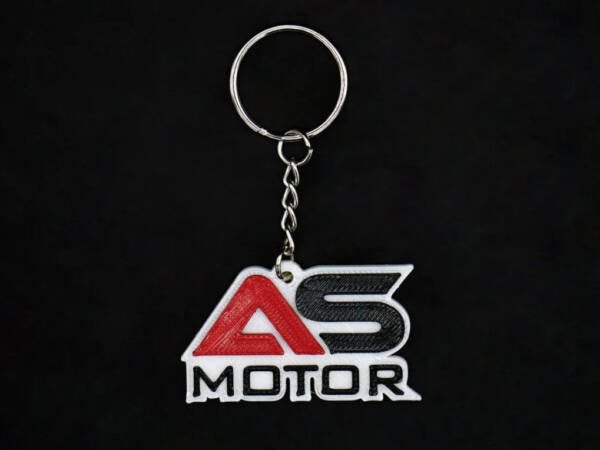 Llaveros personalizados - Imagen 4