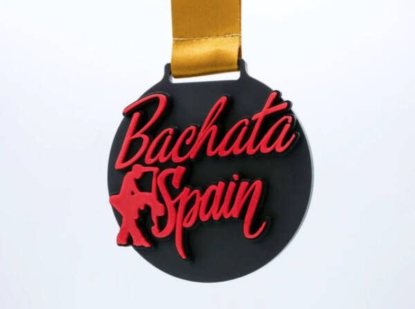 Medallas Personalizadas - Imagen 6