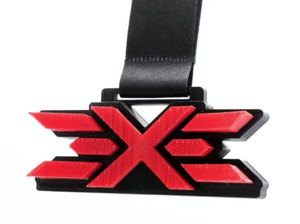 Medallas Personalizadas - Imagen 4