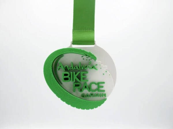 Medallas Personalizadas - Imagen 3