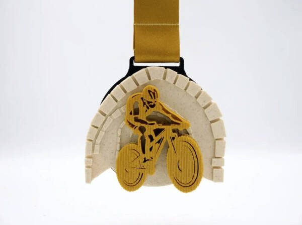 Medallas Personalizadas - Imagen 7