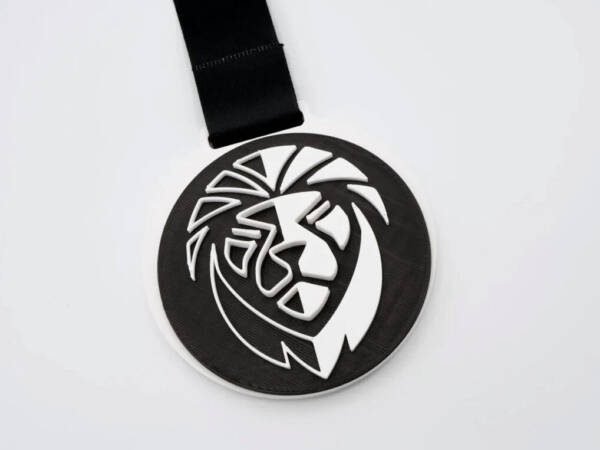Medallas Personalizadas - Imagen 5