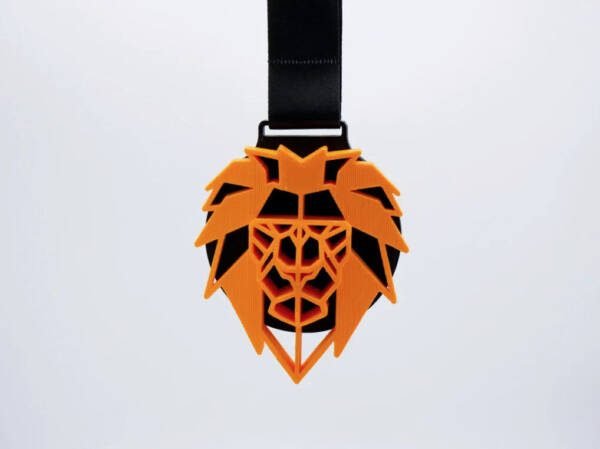 Medallas Personalizadas - Imagen 9