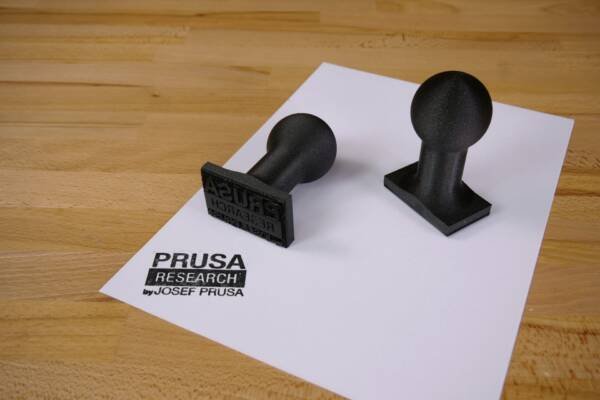 Sello Personalizado - Imagen 3