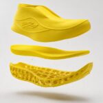 Prototipo impreso en 3D